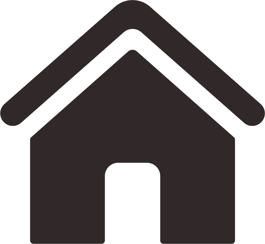 东升国际官网-钻营健全,你我一路成长