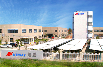 东升国际官网-钻营健全,你我一路成长