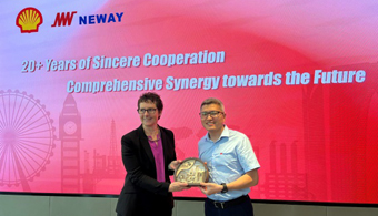 东升国际官网-钻营健全,你我一路成长