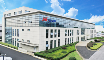 东升国际官网-钻营健全,你我一路成长