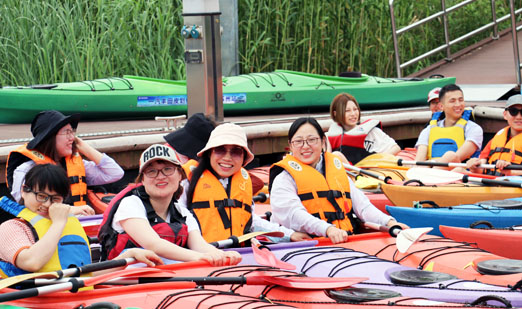 东升国际官网-钻营健全,你我一路成长