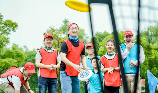 东升国际官网-钻营健全,你我一路成长