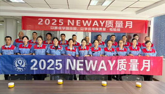 东升国际官网-钻营健全,你我一路成长