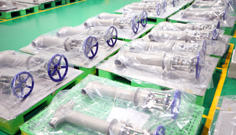 东升国际官网-钻营健全,你我一路成长