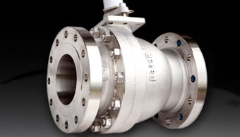 东升国际官网-钻营健全,你我一路成长