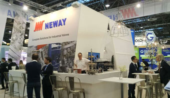 东升国际官网-钻营健全,你我一路成长