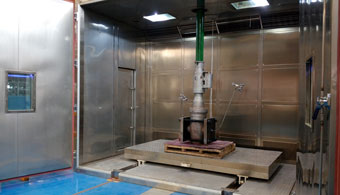 东升国际官网-钻营健全,你我一路成长