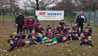 东升国际官网-钻营健全,你我一路成长