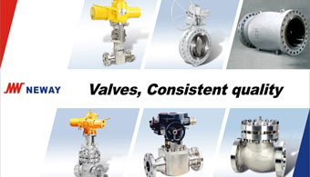 东升国际官网-钻营健全,你我一路成长