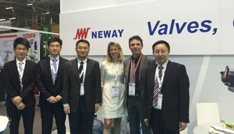 东升国际官网-钻营健全,你我一路成长