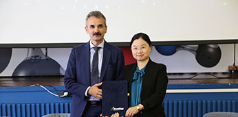 东升国际官网-钻营健全,你我一路成长