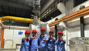 东升国际官网-钻营健全,你我一路成长