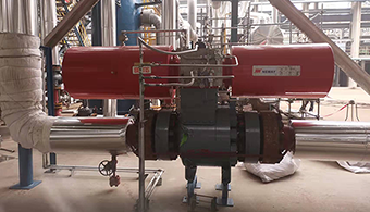 东升国际官网-钻营健全,你我一路成长