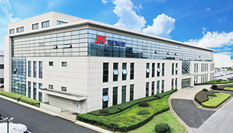 东升国际官网-钻营健全,你我一路成长