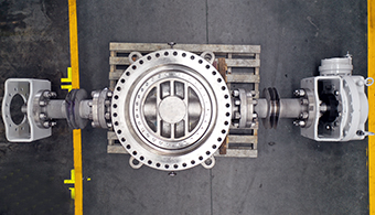 东升国际官网-钻营健全,你我一路成长