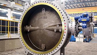 东升国际官网-钻营健全,你我一路成长